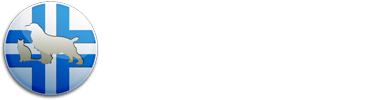 medico-veterinario-logo